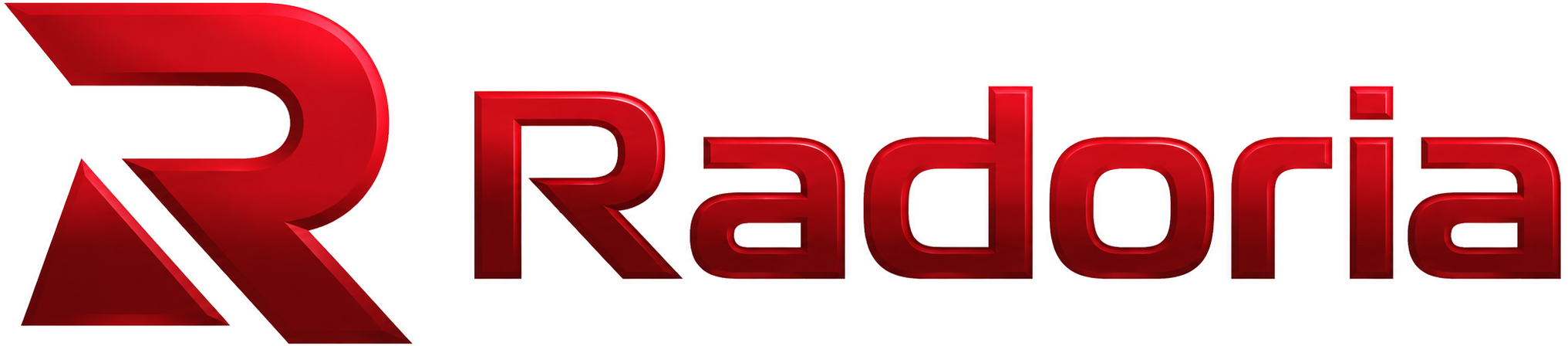 Radoria